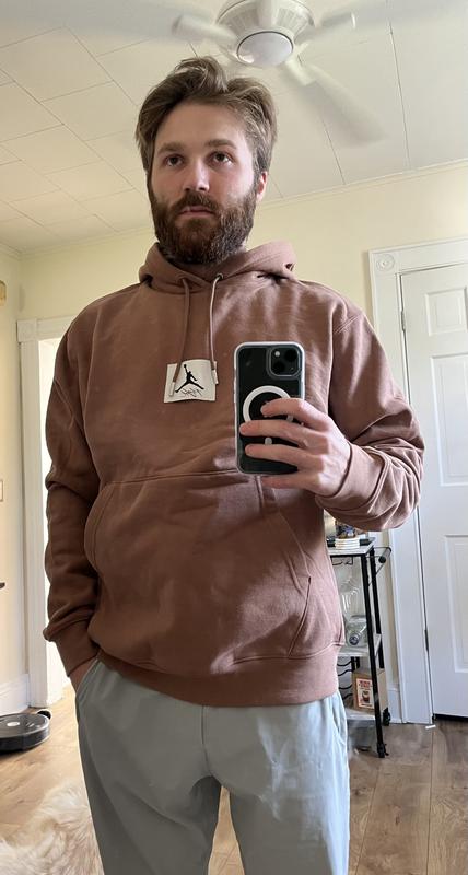 Review Thumbnail Image 0 216481203