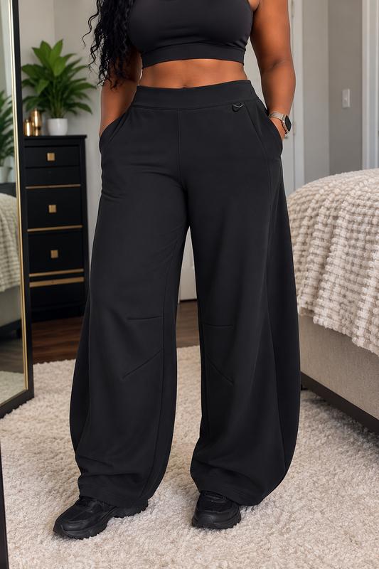 Customer photo for "So soft and comfortable"