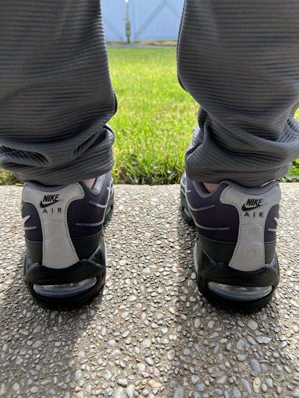 Customer photo for "Uncomfortable!"