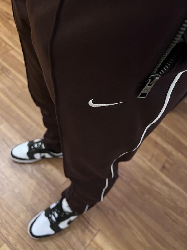 Nike Tech Fleece Pants Review & Sizing 