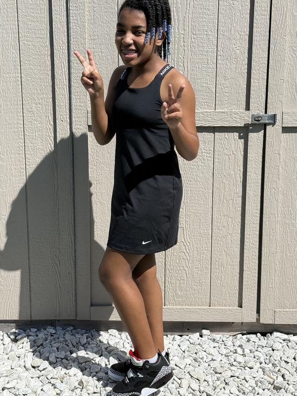 Customer photo for "Perfect All-in-One Fit"