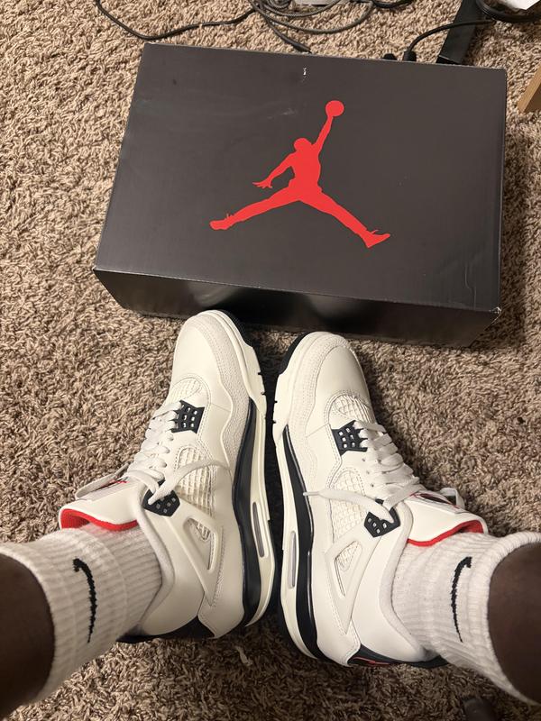 Review Thumbnail Image 0 248713481