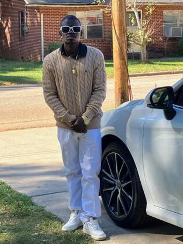 Review Thumbnail Image 0 236916189