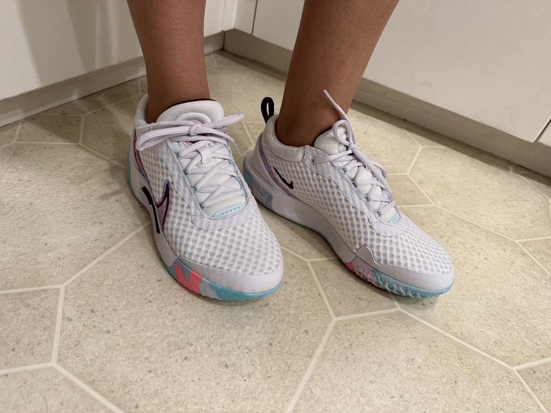 Review Thumbnail Image 0 227067054