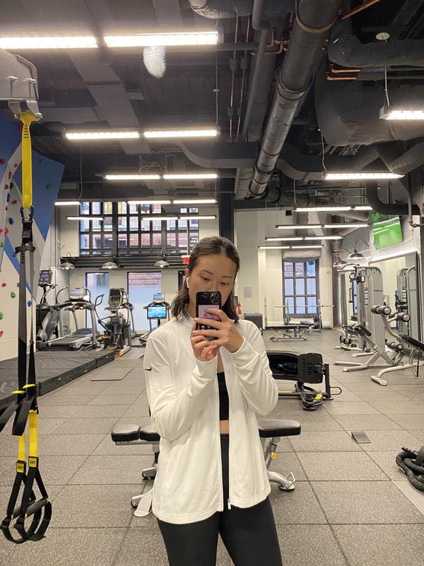 Review Thumbnail Image 0 219597874