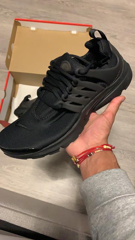 Nike Air Presto