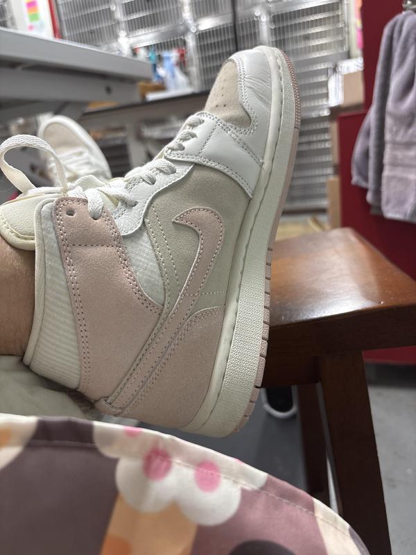 Review Thumbnail Image 0 249004272