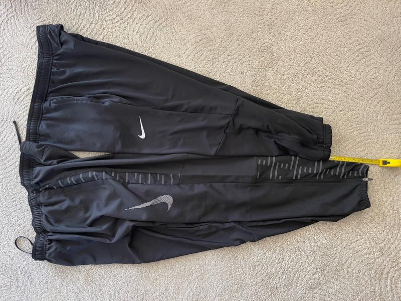 Review Thumbnail Image 0 218477944