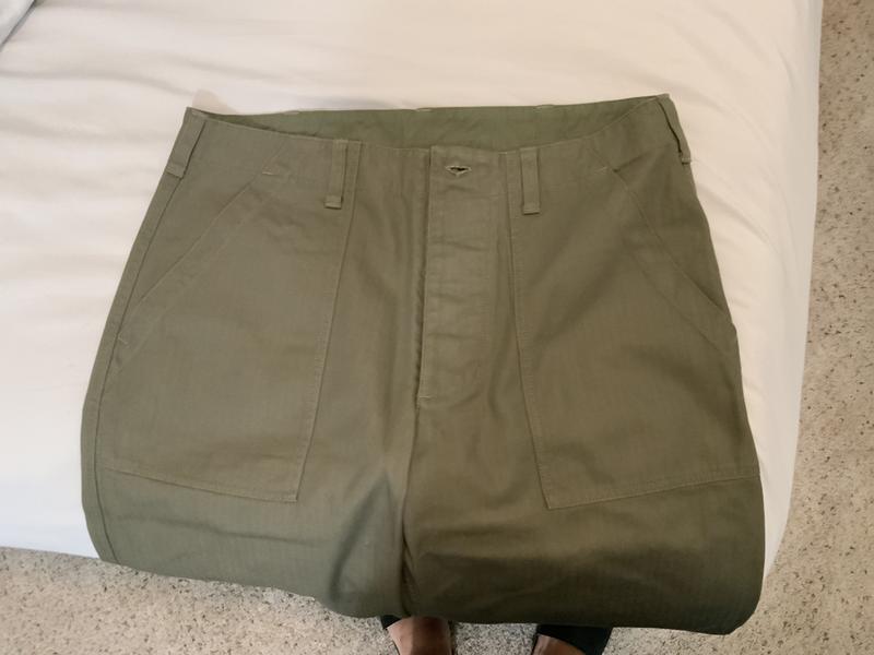 Review Thumbnail Image 0 233251833