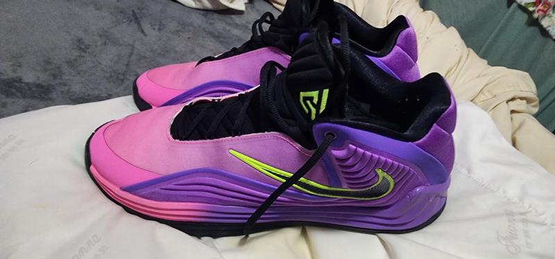 Nike Giannis Freak 7 Basketball Shoes | Dick's Sporting Goods