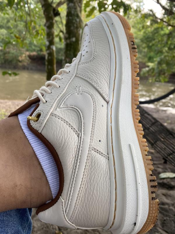 Review Thumbnail Image 0 211791789