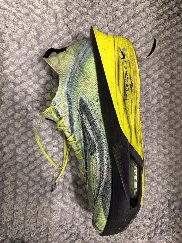 Customer photo for "The lifespan is so short. Didn’t last."