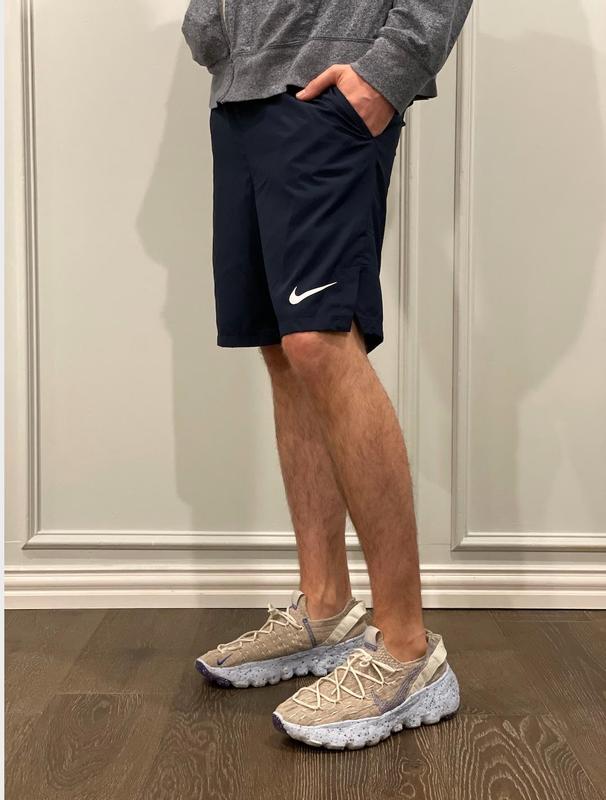 Nike Flex shorts