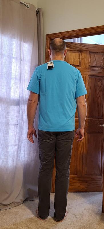 Review Thumbnail Image 0 223427440