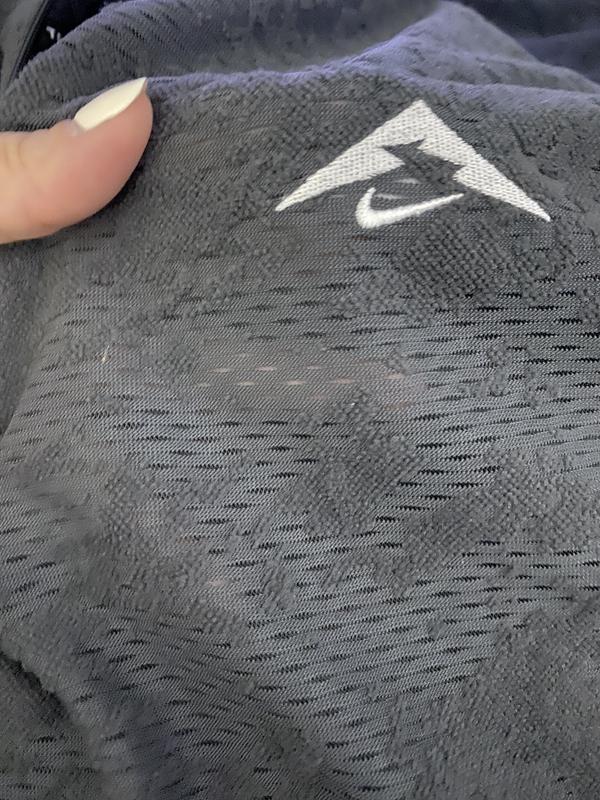 Review Thumbnail Image 0 228822391