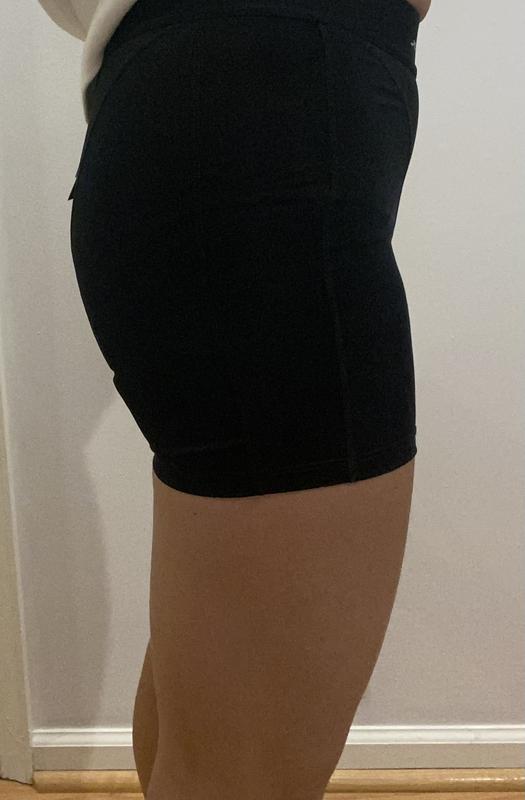 Review Thumbnail Image 0 239621409