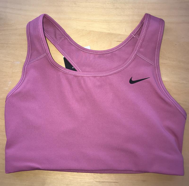 Customer photo for "Did not arrive as pictured."