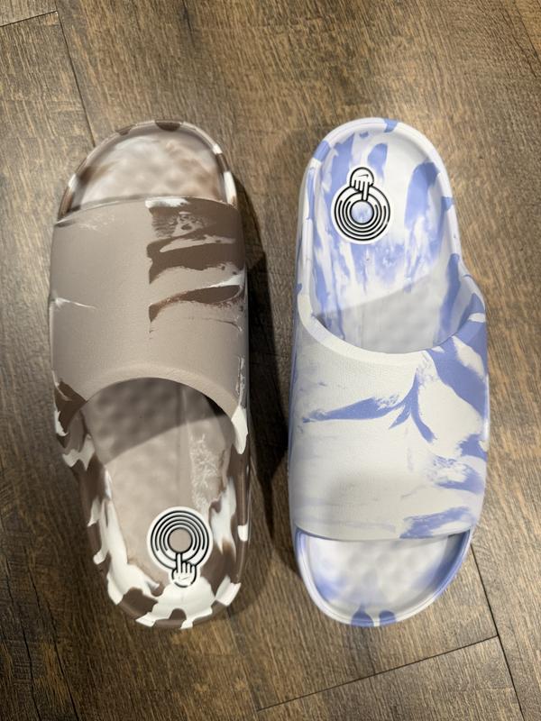 Customer photo for "Very good slides"