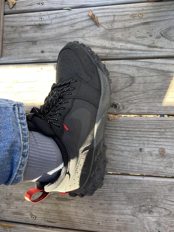 Customer photo for "Incredible"