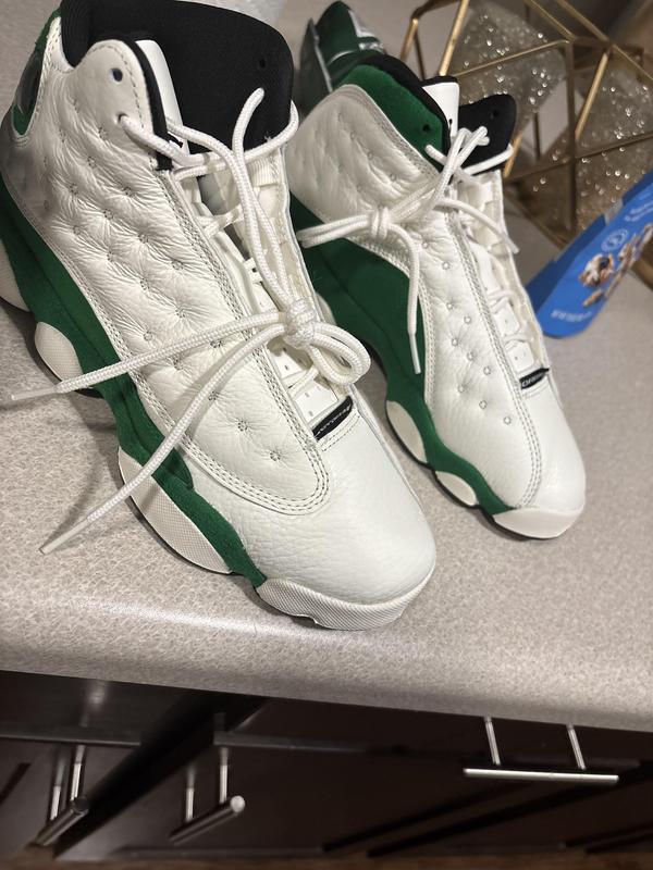 Review Thumbnail Image 0 240524640