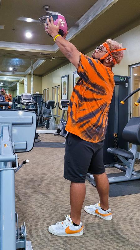 Nike Blazer Low '77 Jumbo Men's Shoes