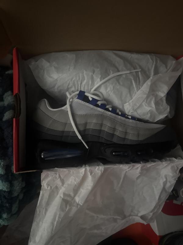 Customer photo for "My favorite"