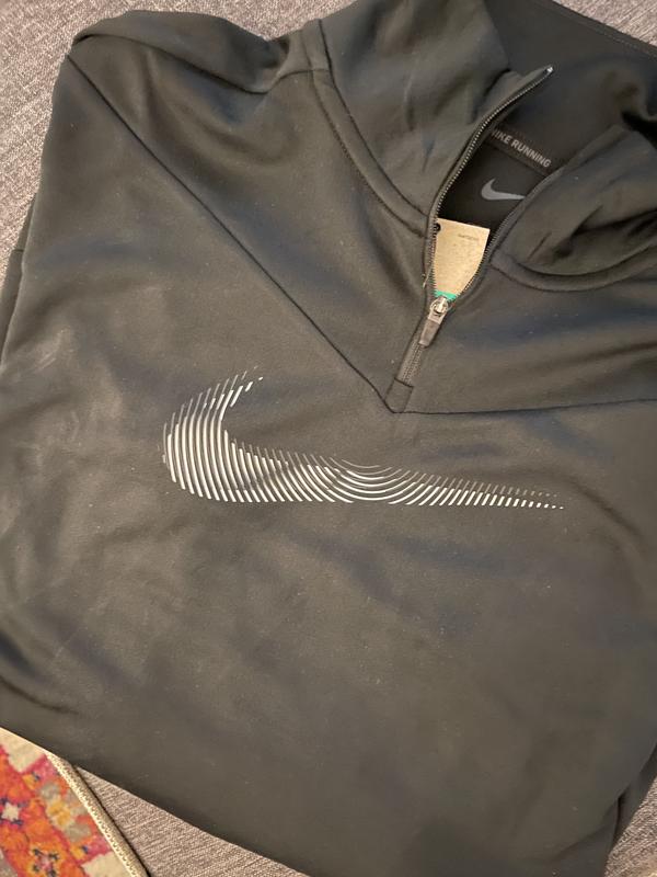 Review Thumbnail Image 0 227268133