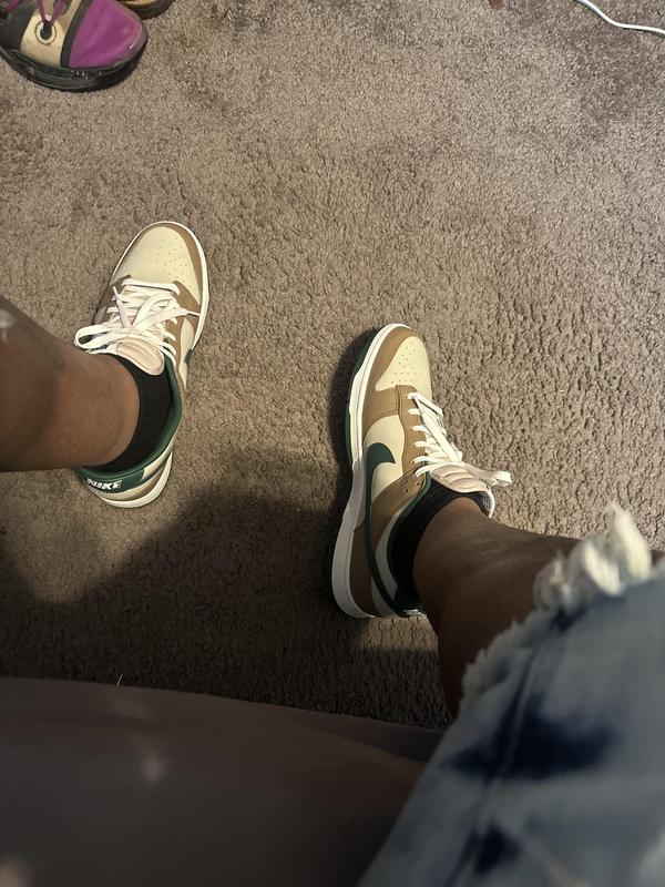 Review Thumbnail Image 0 233229233