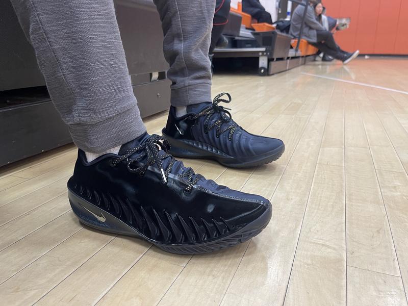 Nike G.T. Cut 4 Basketball Shoes | Dick's Sporting Goods
