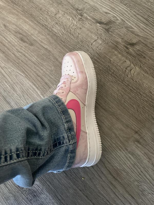 Customer photo for "Comfortable"