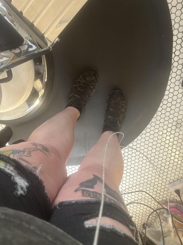 Review Thumbnail Image 0 235377464