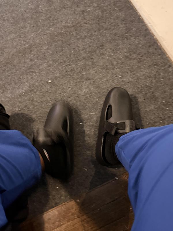 Review Thumbnail Image 0 250921013
