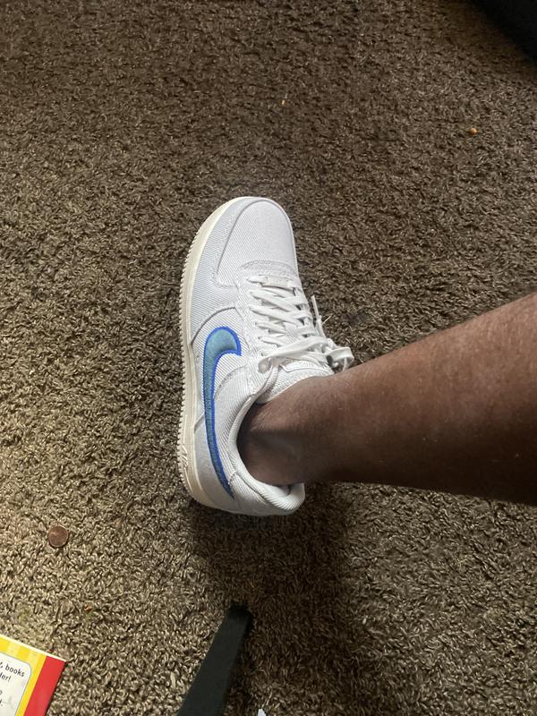 Review Thumbnail Image 0 244317531