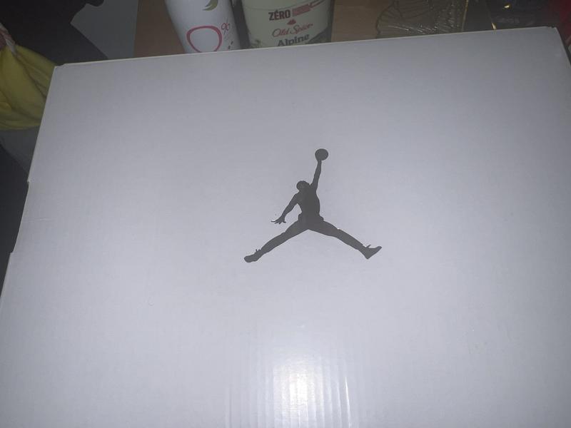 Review Thumbnail Image 0 249071708