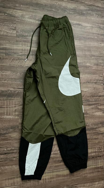 Customer photo for "So Comfy"