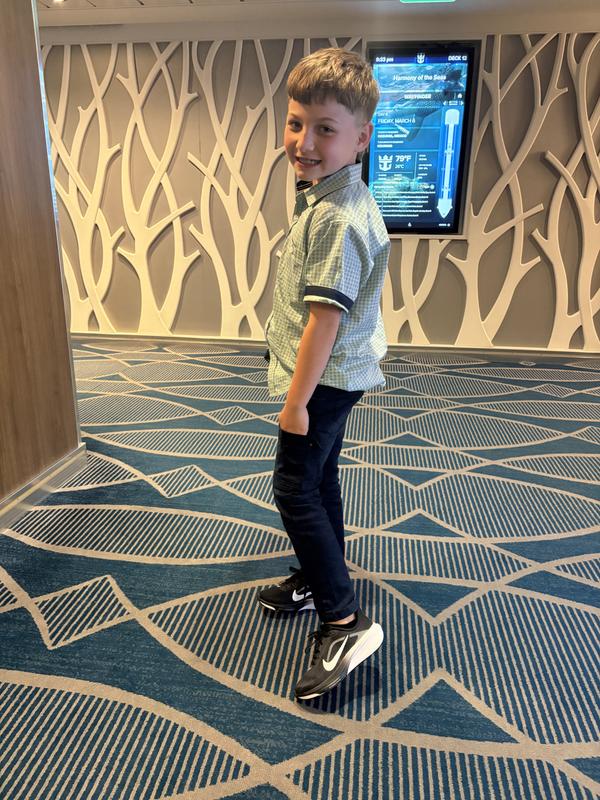 Review Thumbnail Image 0 248670398