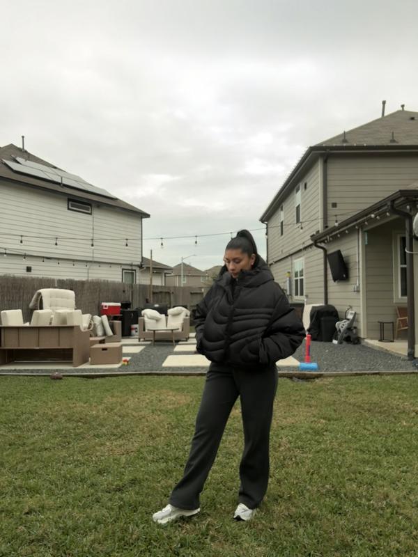 Review Thumbnail Image 0 246410622