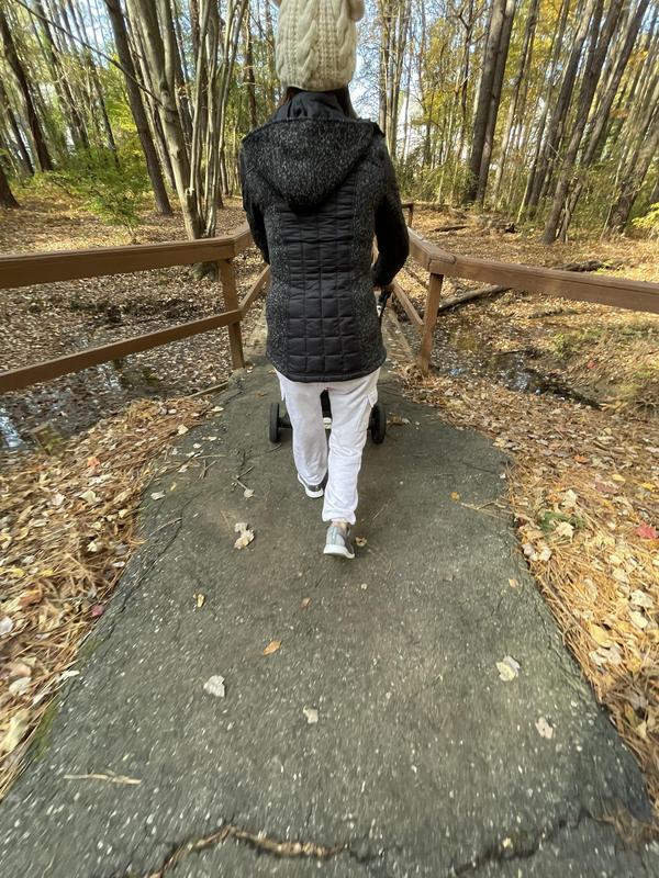 Sportswear Essentials Women's Pants