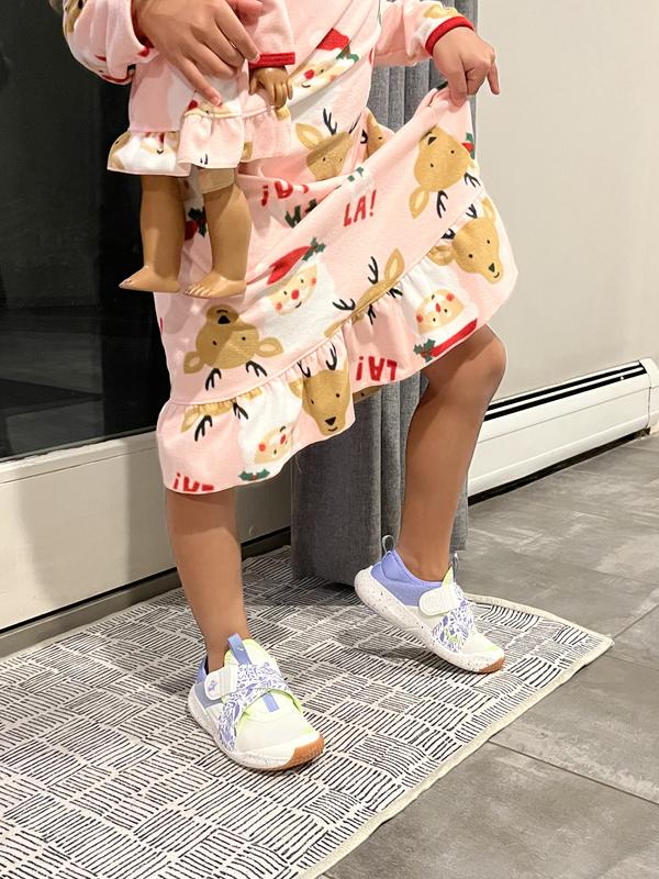 Review Thumbnail Image 0 221911733