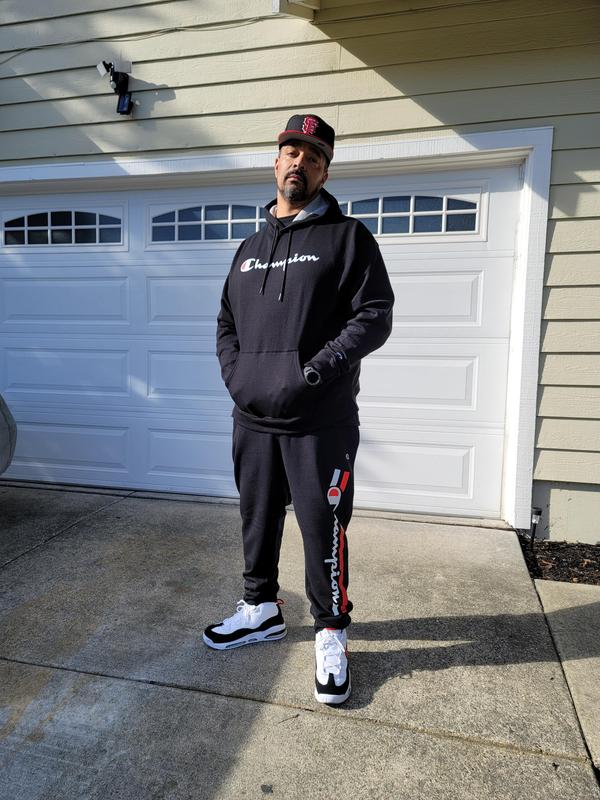 Review Thumbnail Image 0 248872140