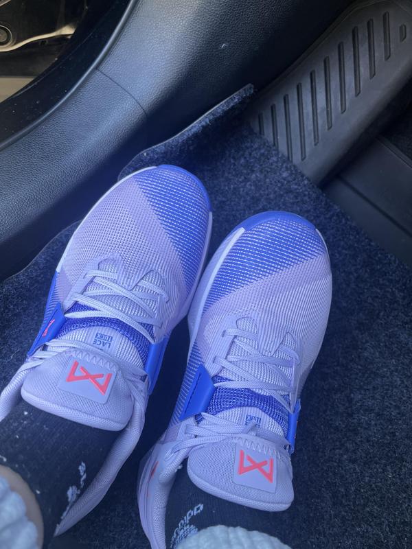 Review Thumbnail Image 0 249418638