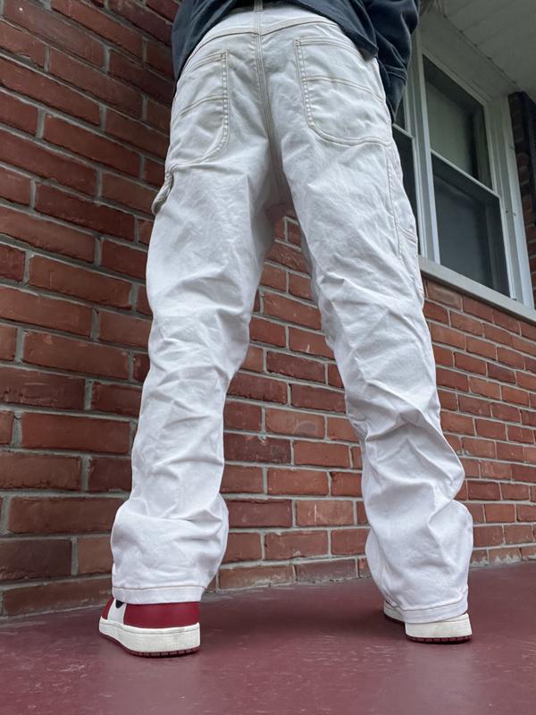 Review Thumbnail Image 0 235639335