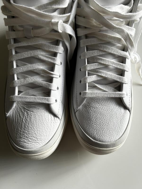 Review Thumbnail Image 0 232365645