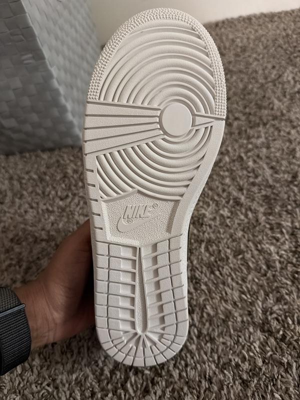 Customer photo for "Amazing as usual!"