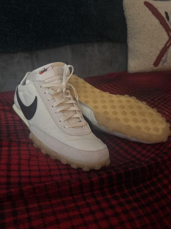 Review Thumbnail Image 0 249476688