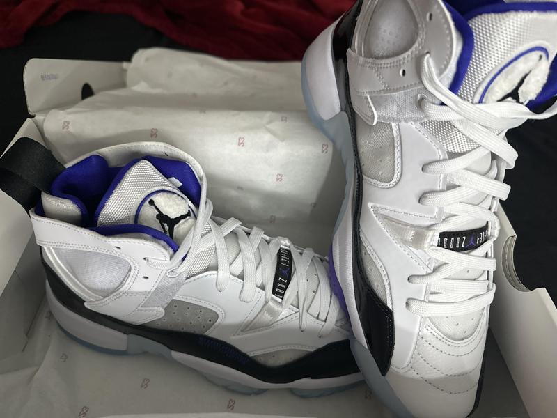 Review Thumbnail Image 0 231407492