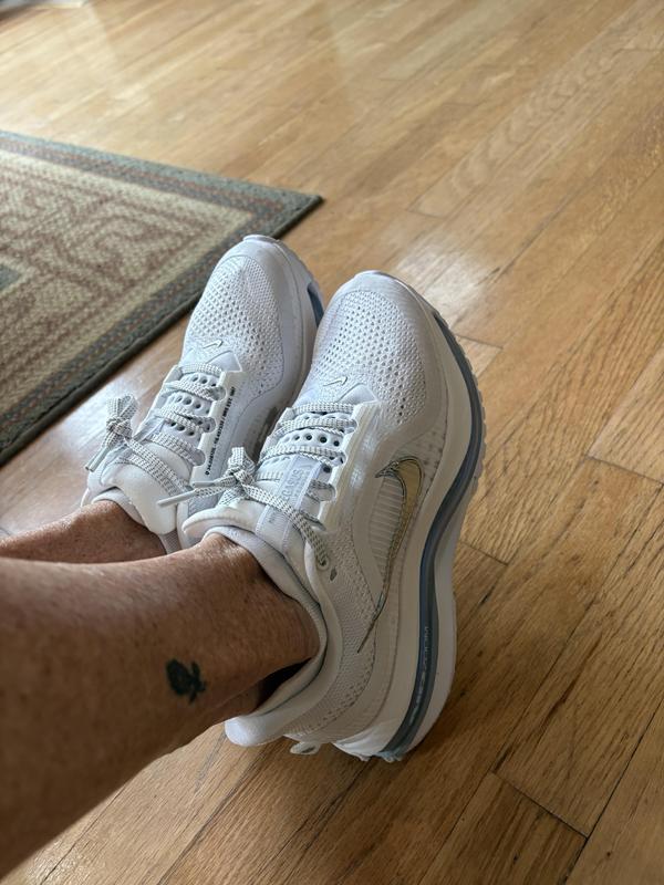 Customer photo for "Nice!"