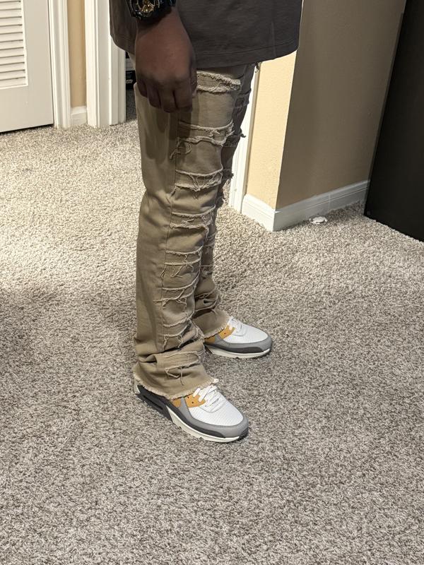 Review Thumbnail Image 0 243458526