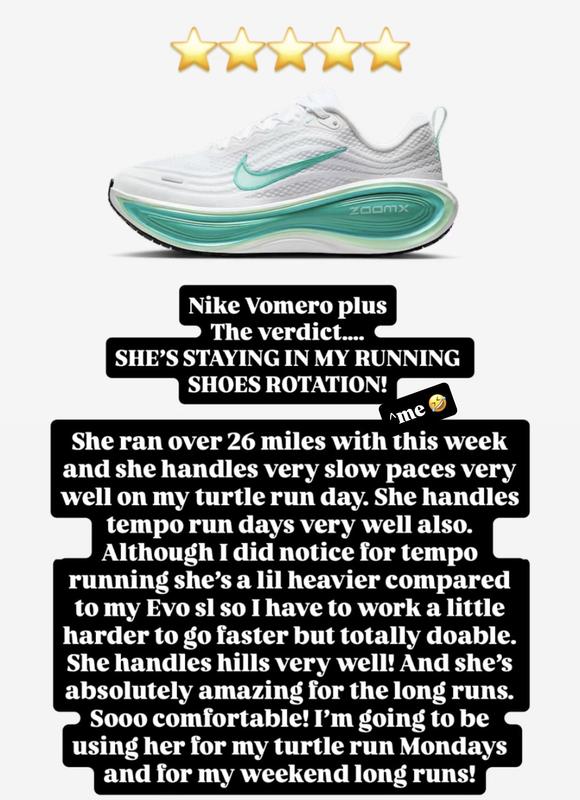 Review Thumbnail Image 0 247545023