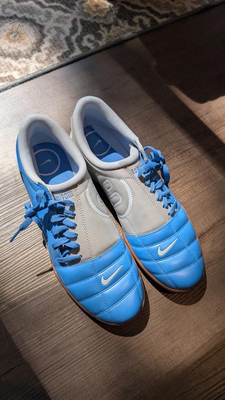 Review Thumbnail Image 0 244256657